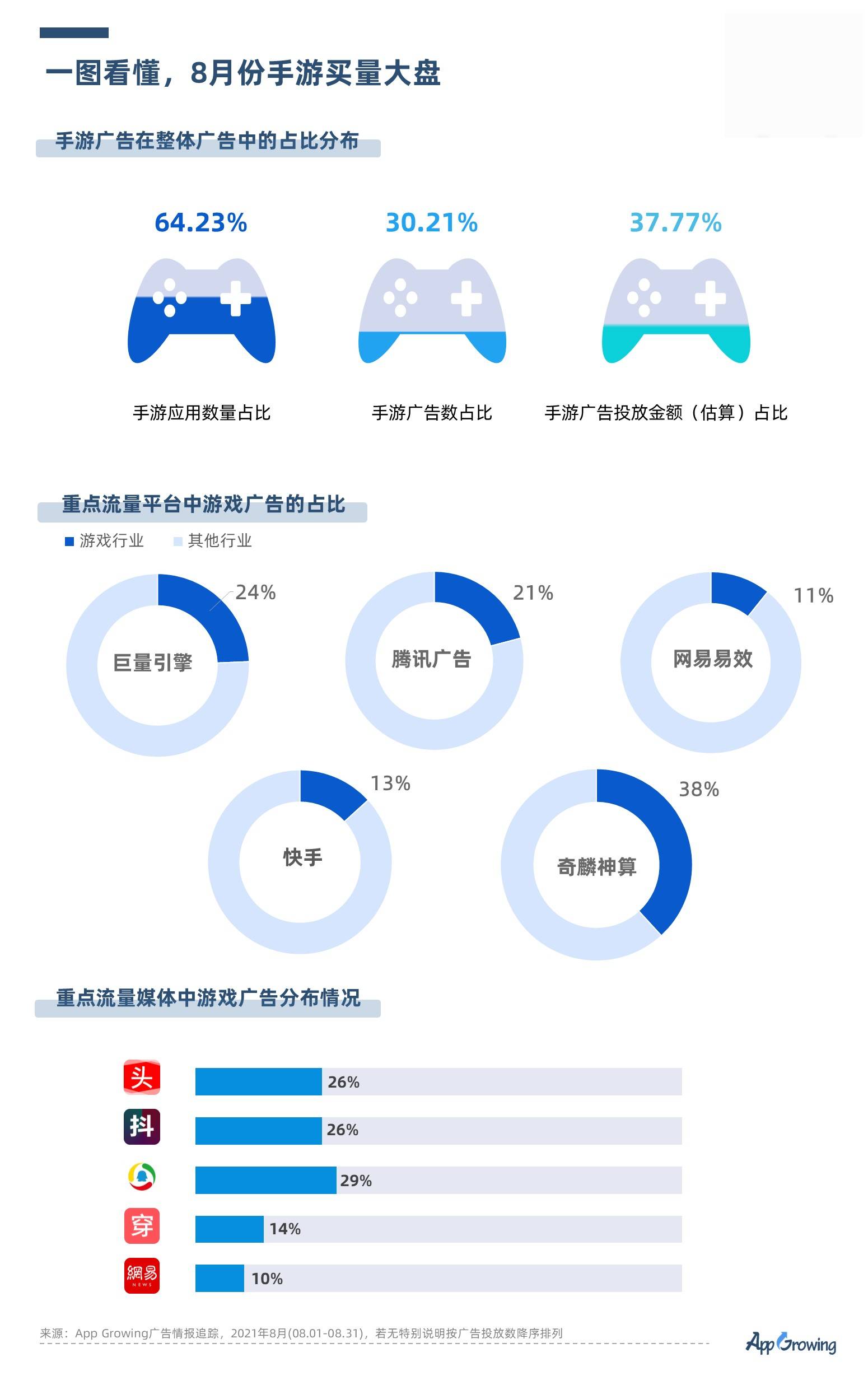 2024香港全面免费资源，极速解析策略_SVC8.11.69引进版