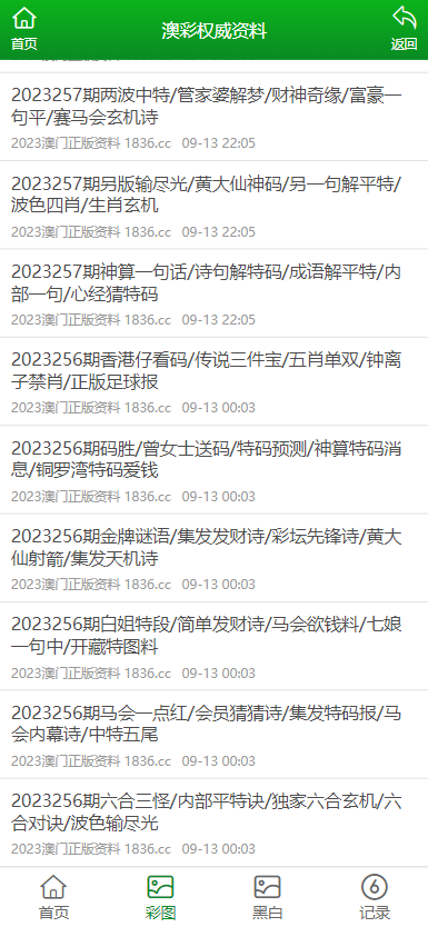 “澳门正版免费资料查询攻略：实证解析及ION9.16.98智巧版解读”