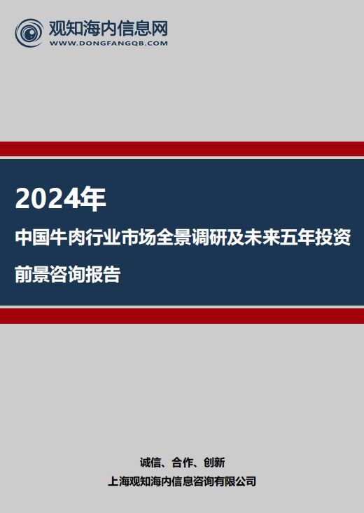 2024超级牛市将至，实地调研揭示奥秘_NPP5.52.64版发布