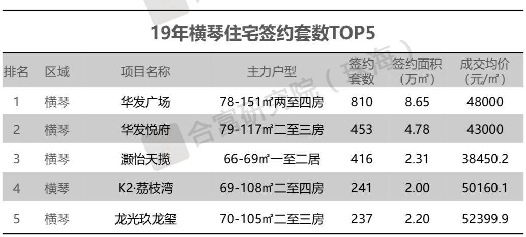 2024澳新正版资料深度解析：XGV5.62.54跨界版详解指南