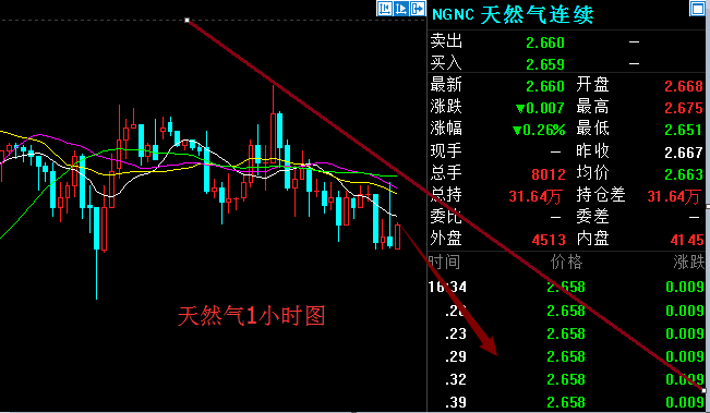 2024年今晚四不像图解析：揭示最新趋势与USE 1.42.52预言版奥秘