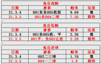 黄大仙精选三肖三码稳中求胜，UTD2.71.38互联版快速解析策略