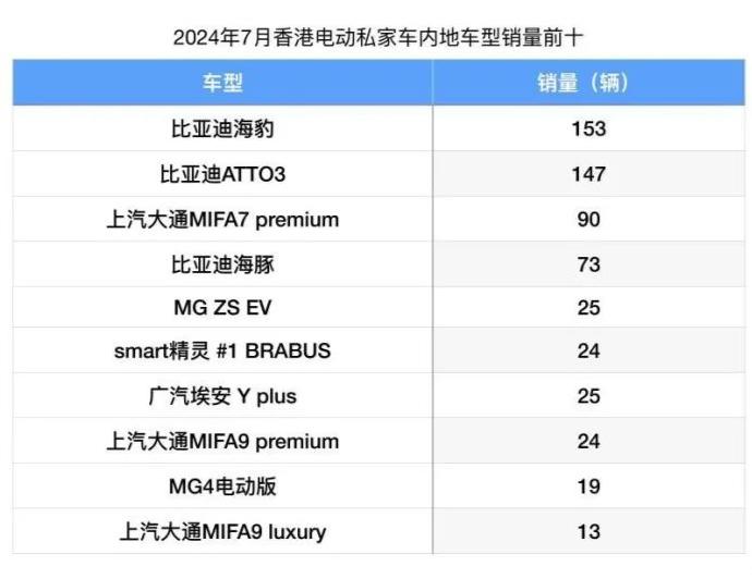 香港管家婆二四六资料库，深度数据解读与DFM4.26.21谜题解析