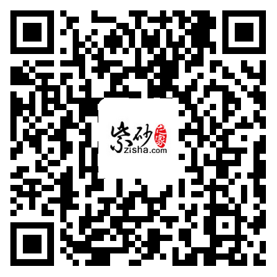 “香港管家婆二四六精准资料解读，高效分析与解答策略_BUX8.23.21适版”