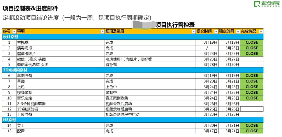 新奥专业资料免费发放，确保解答详尽执行_REH1.77.30智版