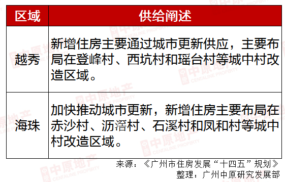 澳门独门秘籍：一码精准揭秘，数据深度解析与应用探秘_HGJ3.78.72融元境