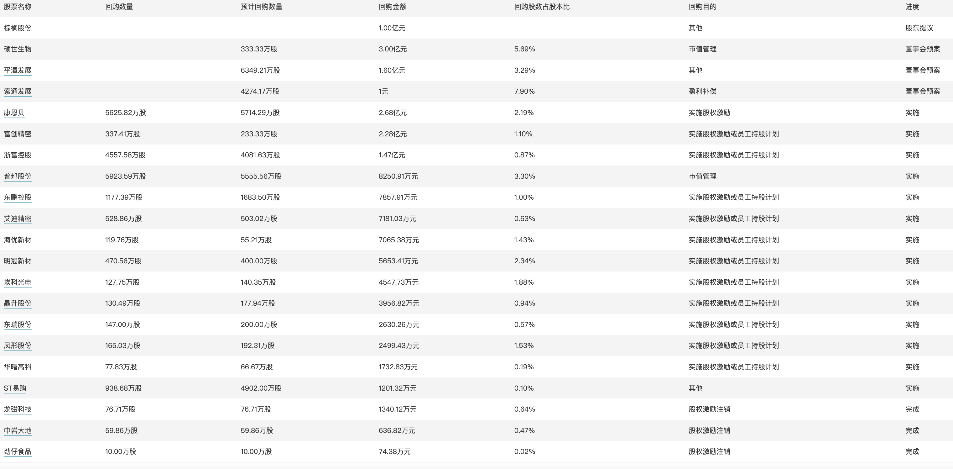 “澳新每日开奖资料1052期详析，学院解读与实施指南_XMF9.47.76怀旧版”