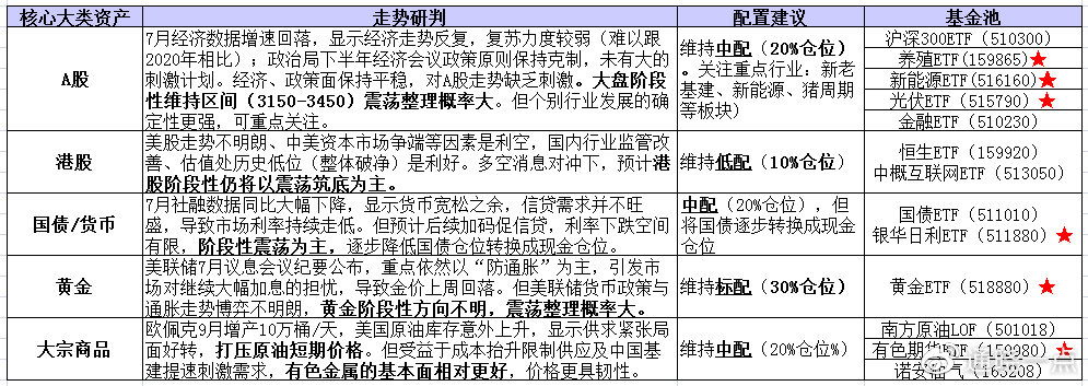 全新免费资料：澳内部精准大全，结构评估策略解析_MGG6.12.85炼肉指南