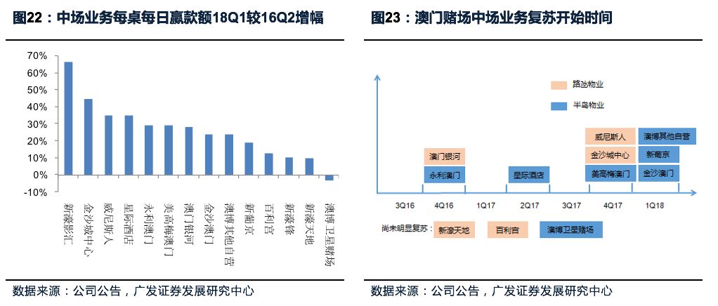 2024澳门全面资料库免费获取808，解析稳定性实施与HLZ1.74.41线程版特性