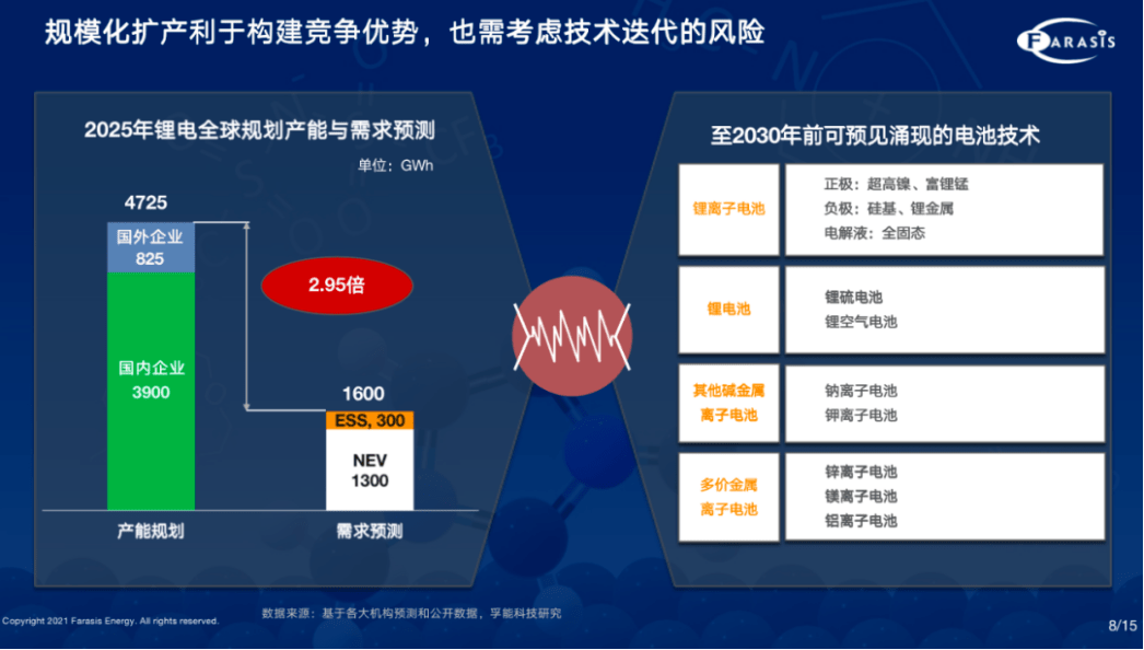 香港免费公开资料宝典：ROS7.53.37赛博版创新思维解析