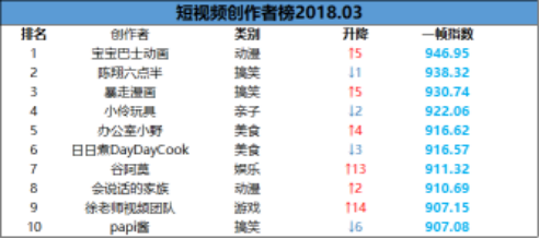 龙门客栈7777788888跑狗全新版，数据设计全面升级OKW3.17.35辉煌版