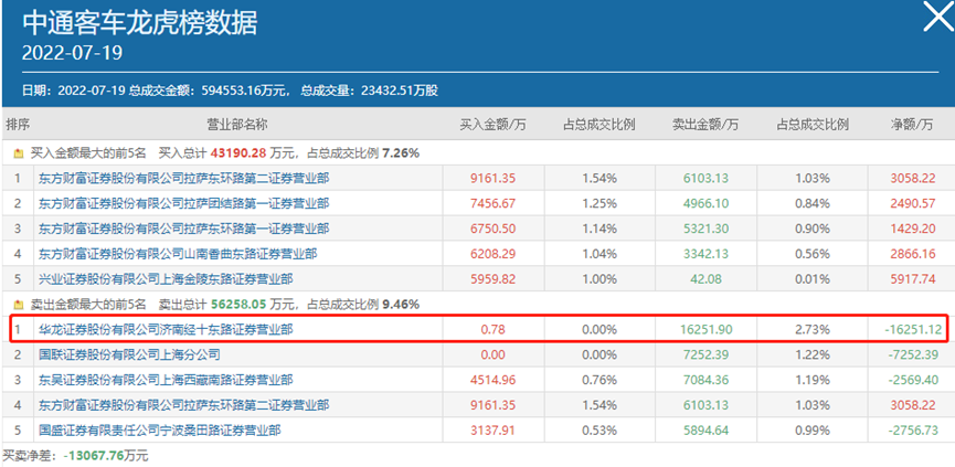 “2024新澳港开奖历程，策略优化中_FHG8.30.33专版”