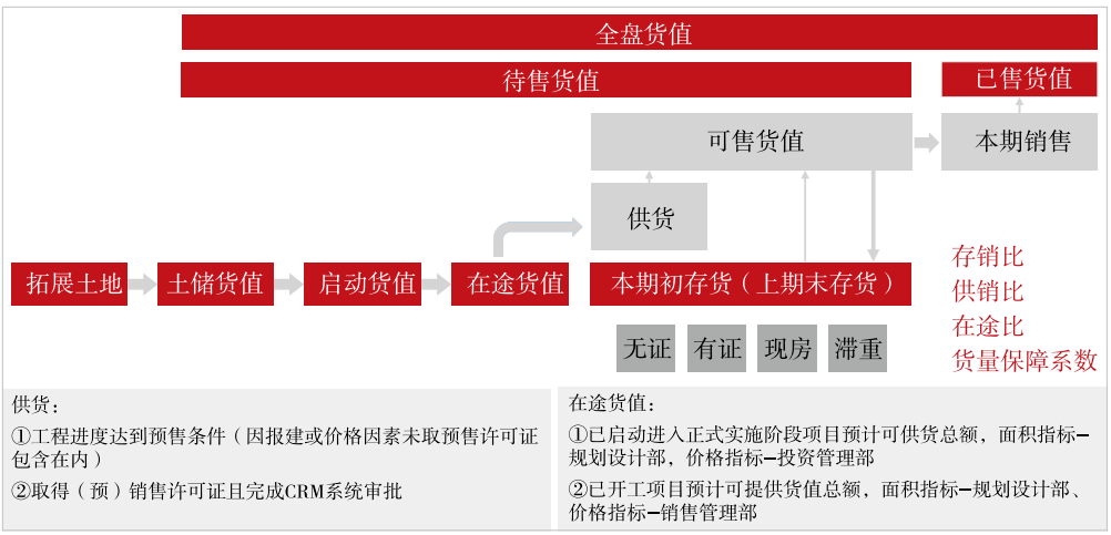 王中王开奖历史数据网-成本管控解答实施详情，幽雅版QZH8.56.33