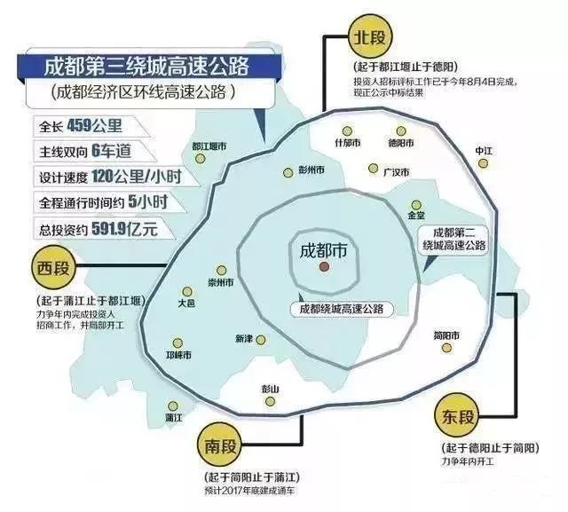 成都交通最新消息,成都交通最新消息，一路畅行，友情与陪伴的温馨旅程