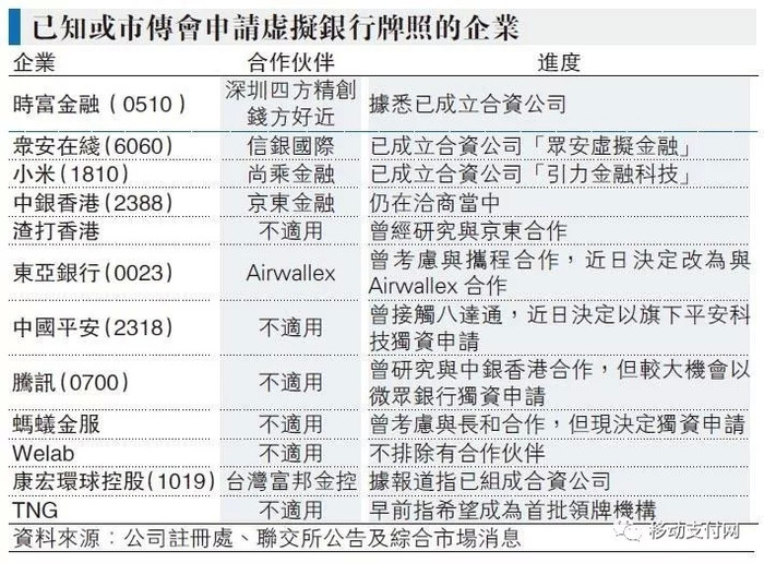 澳门正版挂牌全面自动更新，高效执行解析与说明策略_WHX1.17.23版