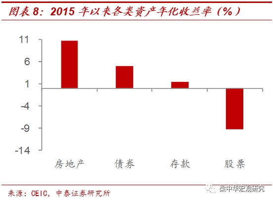 新奥每日精选资料库：高清趋势深度解析版_NEG3.58.71沉浸体验