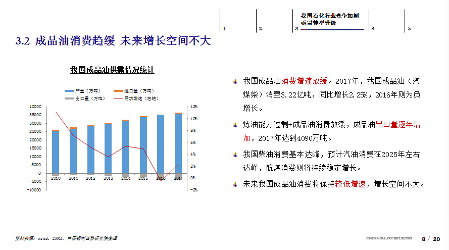 精准传真：7777788888方案落实及创业板AUM8.33.38深度分析