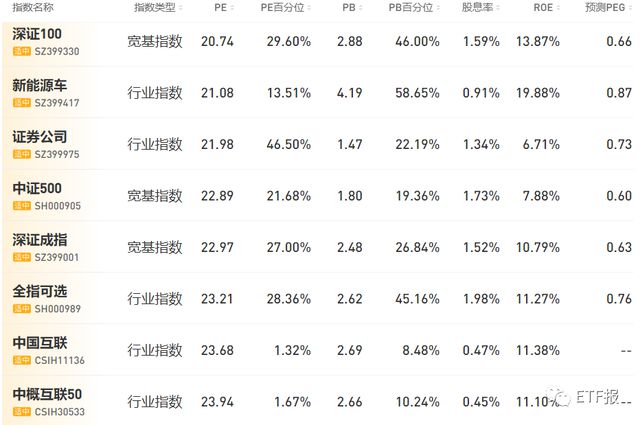 2024香港正版资料宝典 图解策略_高效率GJD3.60.40企业版