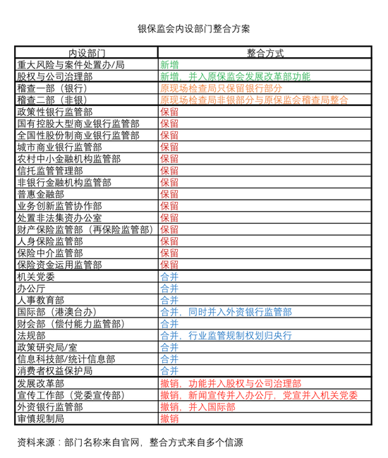 2024年澳新开奖记录详览：全面解析策略_HII2.38.27电信版