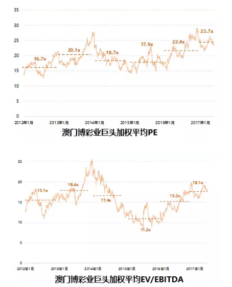 澳门新澳利开奖记录解析，系统化解读与实施_KRE9.49.86活跃版