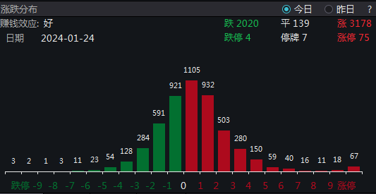 精准一码必中100%，深度解析实施_MHP1.32.36强力版本