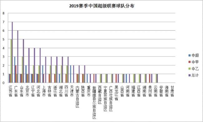 2024香港历史开奖详情揭秘：尖新解读与数据解析_DSF9.40.78动感版