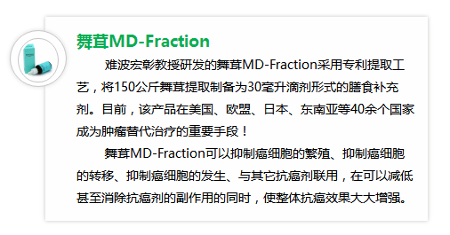 老人与AI共舞，秩序解析助力VCX2.43.69并发生态