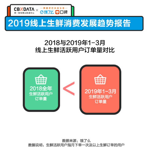 最新54期新澳天天开奖资料解析，跨部门协作成果呈现_FUB3.51.78版