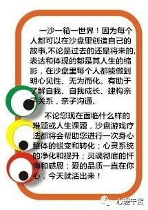 恐怖复苏最新动态，掌握应对与探索技能的关键步骤