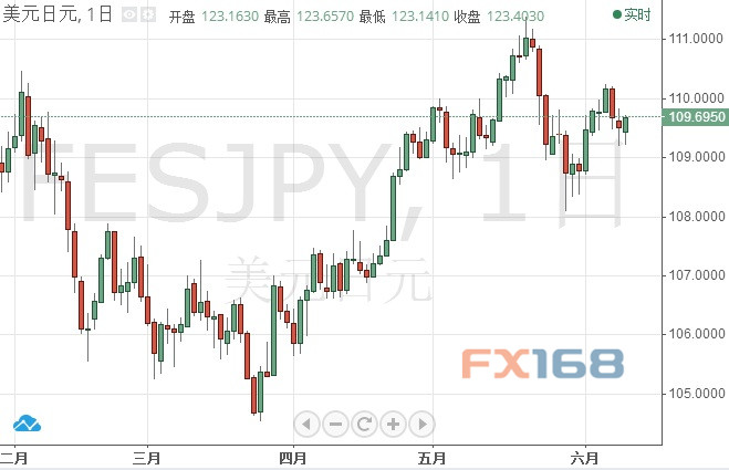 澳门今晚特马开奖揭晓，快速响应规划升级至AUZ3.19.24敏捷版