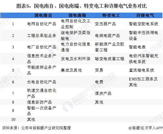 2024澳门今晚特马开奖预测，XSM2.21.89智能解析揭晓