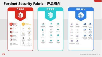 “2024年澳门最新开奖揭晓，详尽解析ITC1.10.21定制版版次”