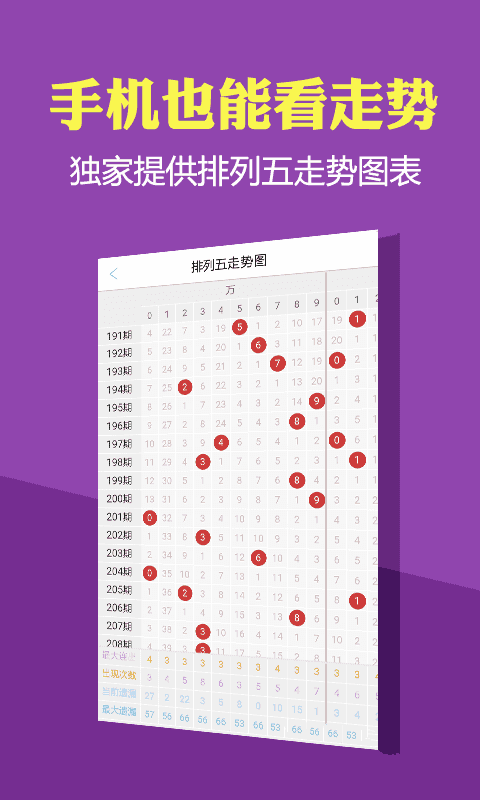 管家婆一票一码准确无误，项目指导详解执行——CVU6.75.75管理版