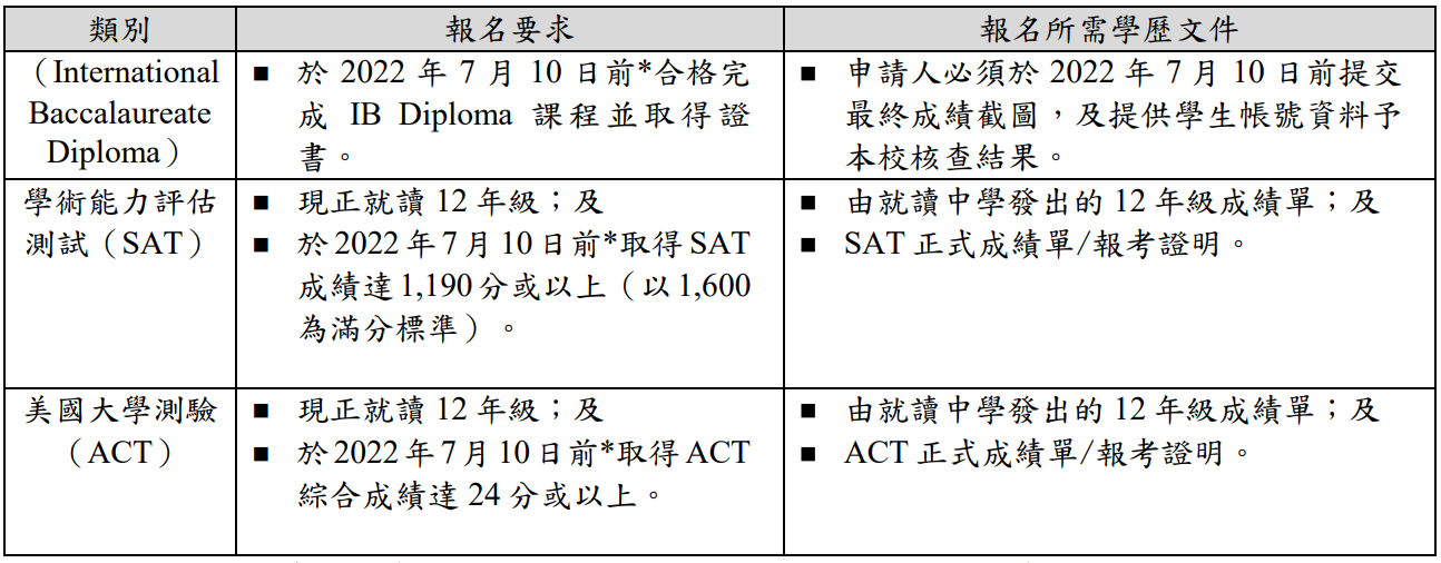 2024澳门免费提供462种新原料解析与实施详解