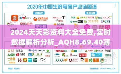 2024天天彩全年免费资料解读：策略详析与实施指导_PDE5.27.48权威版