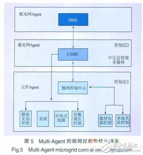 新门内部资料全解析：战略优化方案DEL2.56.37确认版最新免费章节