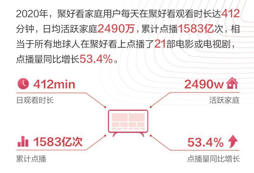 2024澳门资料库官方版：深度解析与精准解答，OWT7.26.66升级版