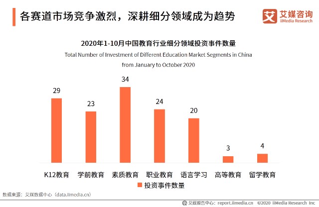 “2024年澳门跑狗图发布，基于数据驱动-LME3.37.72影视版解读”