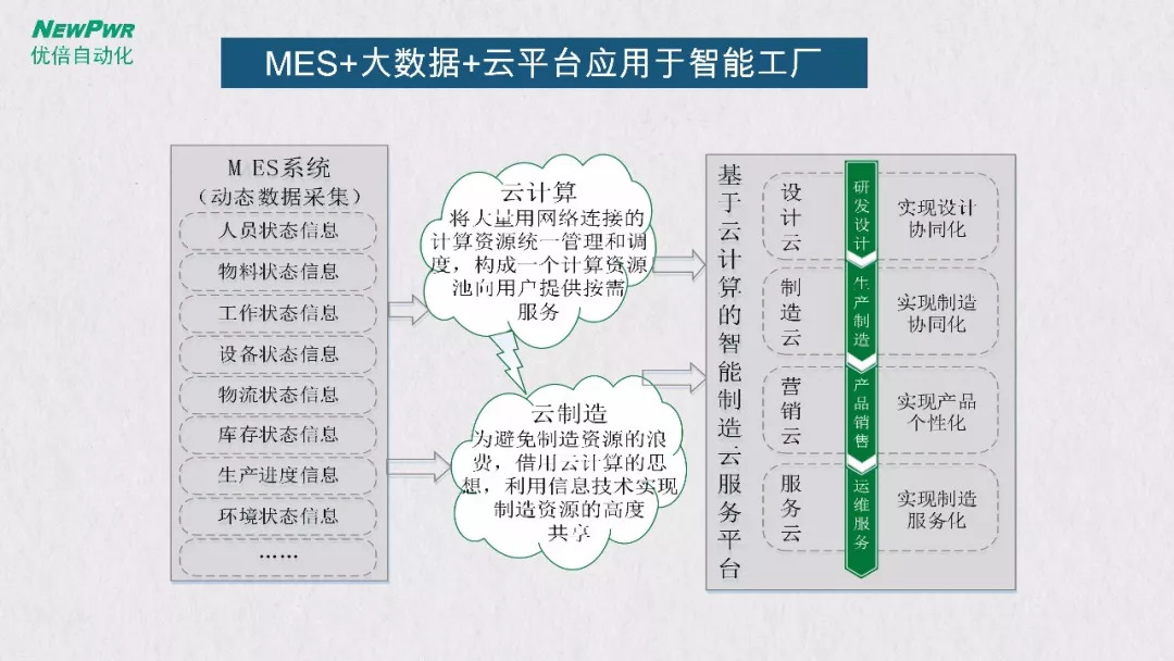 2024澳新资料库免费，含实践评估解析与规划指南_CQT5.68.53精心版