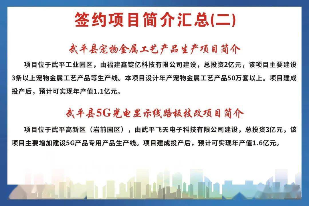 2024年澳新全面资料集：LNG项目可持续发展策略与实施详解