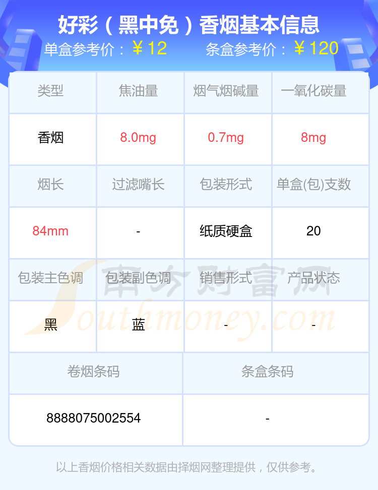 2024澳门好彩大全每日更新下载，热议NSA2.24.40艺术版执行流程