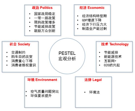 澳门平特一肖精准解析：顶级攻略与策略揭秘