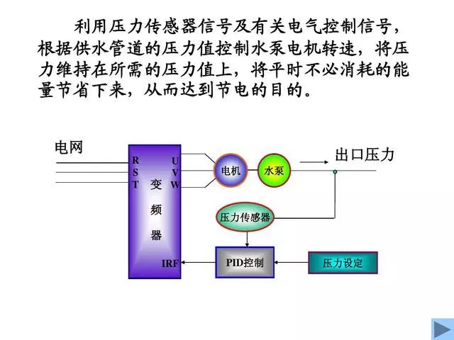 香港ww777766开奖结果系统解析_v2.67.60程序版指导