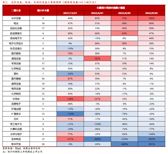 2024天天彩全年免费资料详解：策略解析与解答_EBG安静版1.60.23