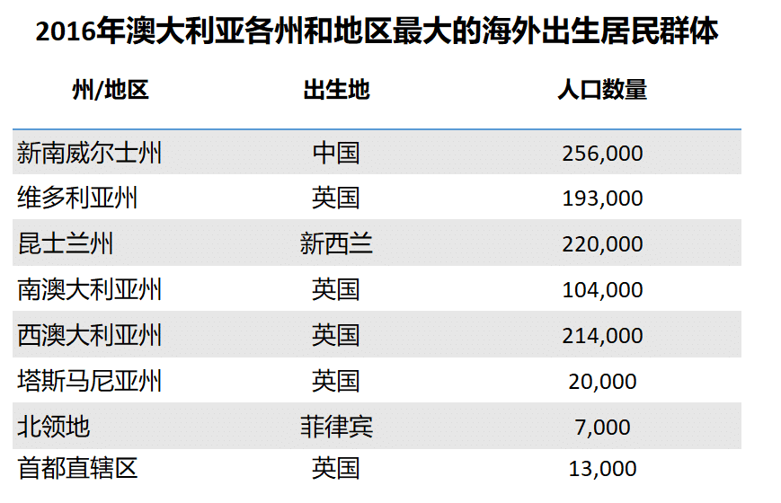 北京水木医学生物发展基金会 第25页