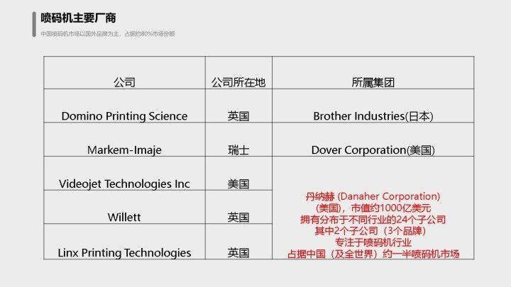 澳门一码一肖预测精准度分析：创新策略详解与定制方案