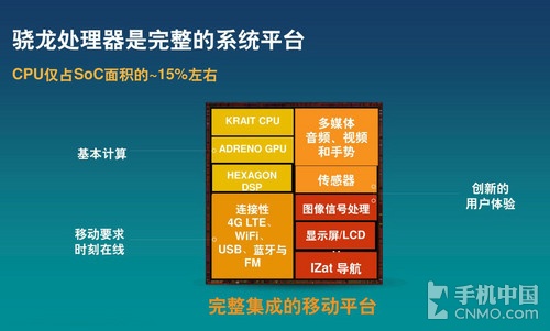 王中王传真7777788888解析：DGS1.45.51升级版深度解读