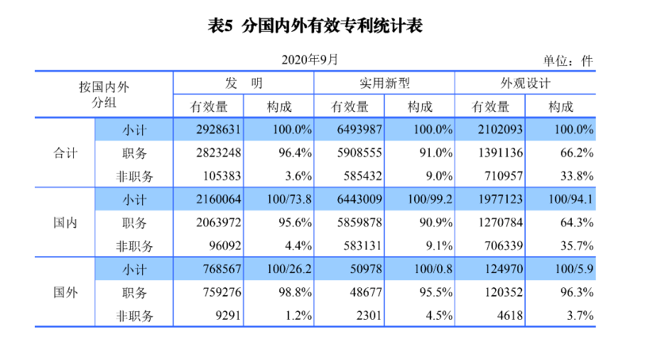 澳门黄大仙三期预测：详尽数据分析与DIY9.38.62极速版应用