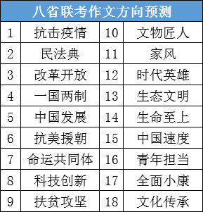 澳门官方资料大全：匮乏至极，即查即答详尽呈现_RVF2.31.72开放版