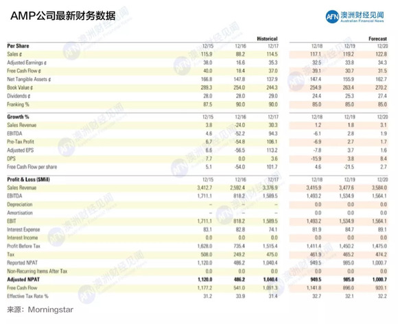 “2024新澳资料精准解析：未来计划详解_KZW6.26.24至臻版”